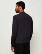 Dolce & Gabbana De lână pulover | Slim Fit
