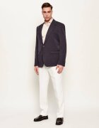 Dolce & Gabbana De lână sacou | regular fit