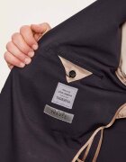 Dolce & Gabbana De lână sacou | regular fit