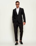 Dolce & Gabbana De lână sacou Sicilia Light | Relaxed fit