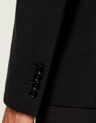 Dolce & Gabbana De lână sacou Sicilia Light | Relaxed fit