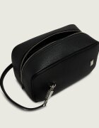 Dolce & Gabbana De piele borsetă