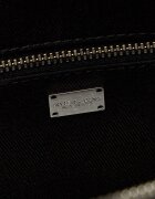 Dolce & Gabbana De piele borsetă