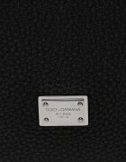 Dolce & Gabbana De piele borsetă