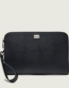 Dolce & Gabbana De piele borsetă