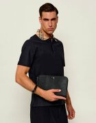 Dolce & Gabbana De piele borsetă