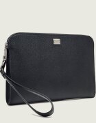 Dolce & Gabbana De piele borsetă