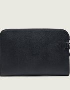 Dolce & Gabbana De piele borsetă