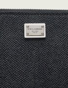 Dolce & Gabbana De piele borsetă
