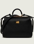 Dolce & Gabbana De piele cufăr Vittoria