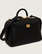 Dolce & Gabbana De piele cufăr Vittoria