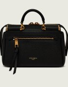 Dolce & Gabbana De piele cufăr Vittoria