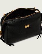 Dolce & Gabbana De piele cufăr Vittoria