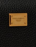 Dolce & Gabbana De piele cufăr Vittoria