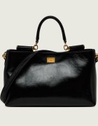 Dolce & Gabbana De piele cufăr Vittoria