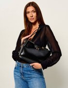 Dolce & Gabbana De piele cufăr Vittoria