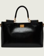 Dolce & Gabbana De piele cufăr Vittoria