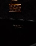 Dolce & Gabbana De piele cufăr Vittoria