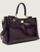 Dolce & Gabbana De piele cufăr Vittoria