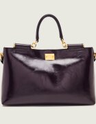 Dolce & Gabbana De piele cufăr Vittoria
