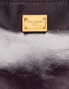 Dolce & Gabbana De piele cufăr Vittoria
