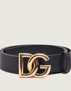 Dolce & Gabbana De piele curea