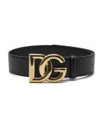 Dolce & Gabbana De piele curea