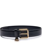 Dolce & Gabbana De piele curea