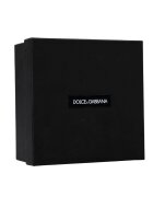 Dolce & Gabbana De piele curea