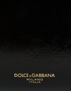 Dolce & Gabbana De piele geantă pe umăr Lock