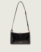 Dolce & Gabbana De piele geantă pe umăr Lock