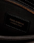 Dolce & Gabbana De piele geantă pe umăr Lock