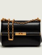 Dolce & Gabbana De piele geantă pe umăr Marlene