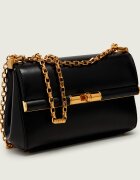 Dolce & Gabbana De piele geantă pe umăr Marlene