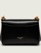 Dolce & Gabbana De piele geantă pe umăr Marlene