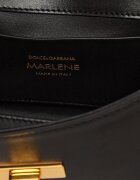 Dolce & Gabbana De piele geantă pe umăr Marlene