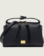 Dolce & Gabbana De piele geantă pe umăr Vittoria
