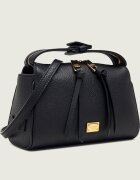 Dolce & Gabbana De piele geantă pe umăr Vittoria