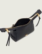 Dolce & Gabbana De piele geantă pe umăr Vittoria