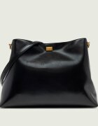 Dolce & Gabbana De piele geantă pe umăr Vittoria