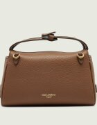 Dolce & Gabbana De piele geantă pe umăr Vittoria