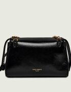 Dolce & Gabbana De piele geantă pe umăr Vittoria