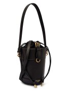 Dolce & Gabbana De piele geantă tip sac Capri
