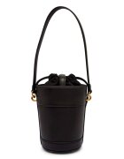 Dolce & Gabbana De piele geantă tip sac Capri