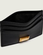 Dolce & Gabbana De piele husă pentru carduri
