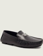 Dolce & Gabbana De piele mocasini DRIVER