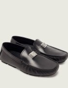 Dolce & Gabbana De piele mocasini DRIVER