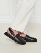 Dolce & Gabbana De piele mules (încălțăminte)