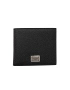 Dolce & Gabbana De piele portofel