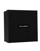 Dolce & Gabbana De piele portofel